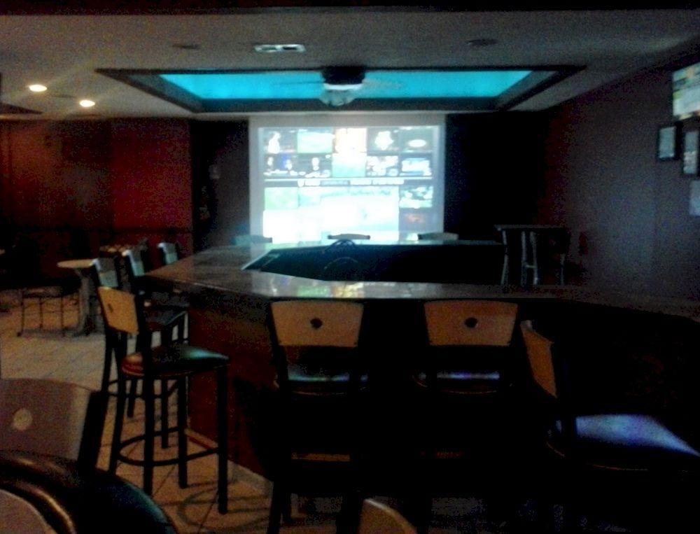 Hotel Santa Fe 华雷斯城 外观 照片